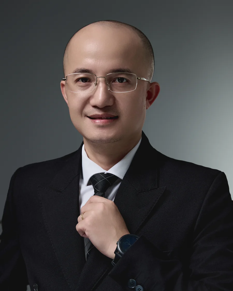 Gia Cát Duẩn